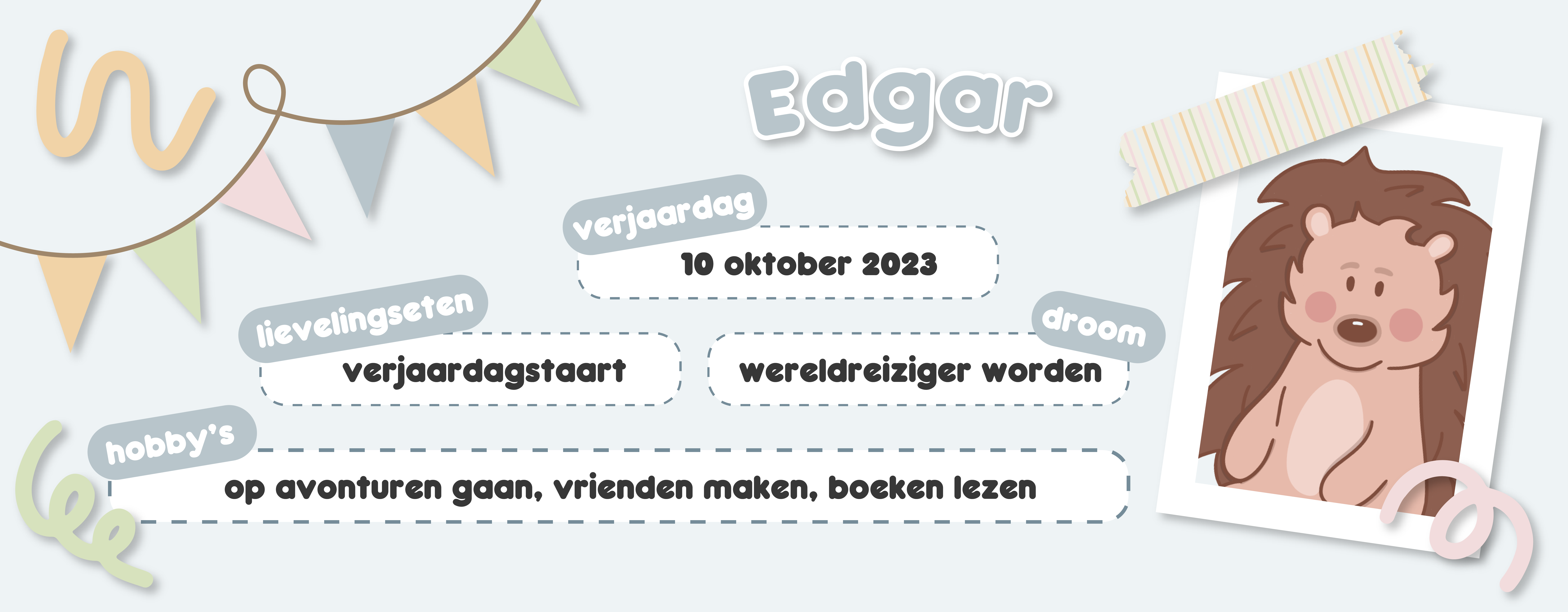 Egar_VriendenboekjeV2