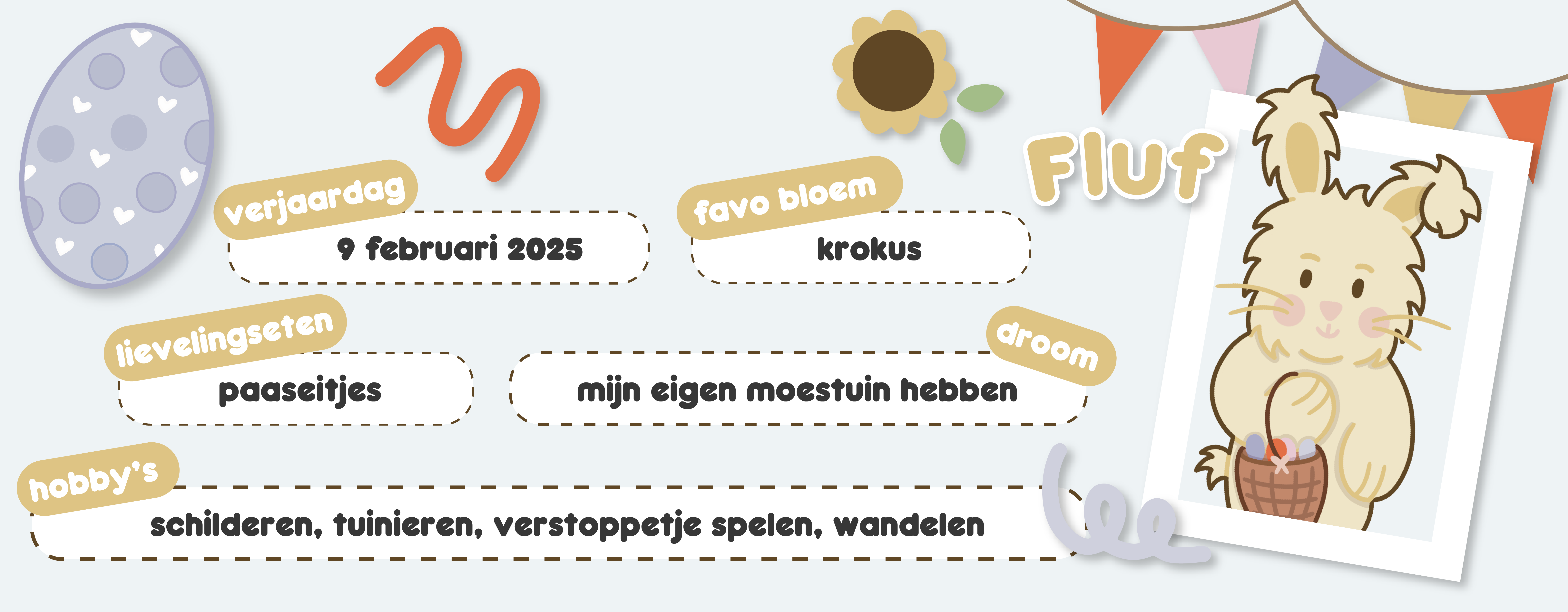 Fluf_VriendenboekjeV2